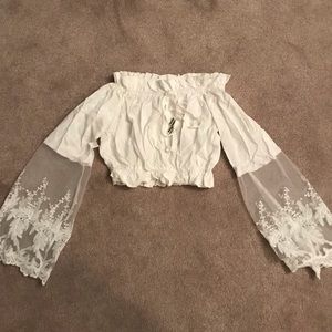 FREE WITH PURCHASE $15 OR MORE